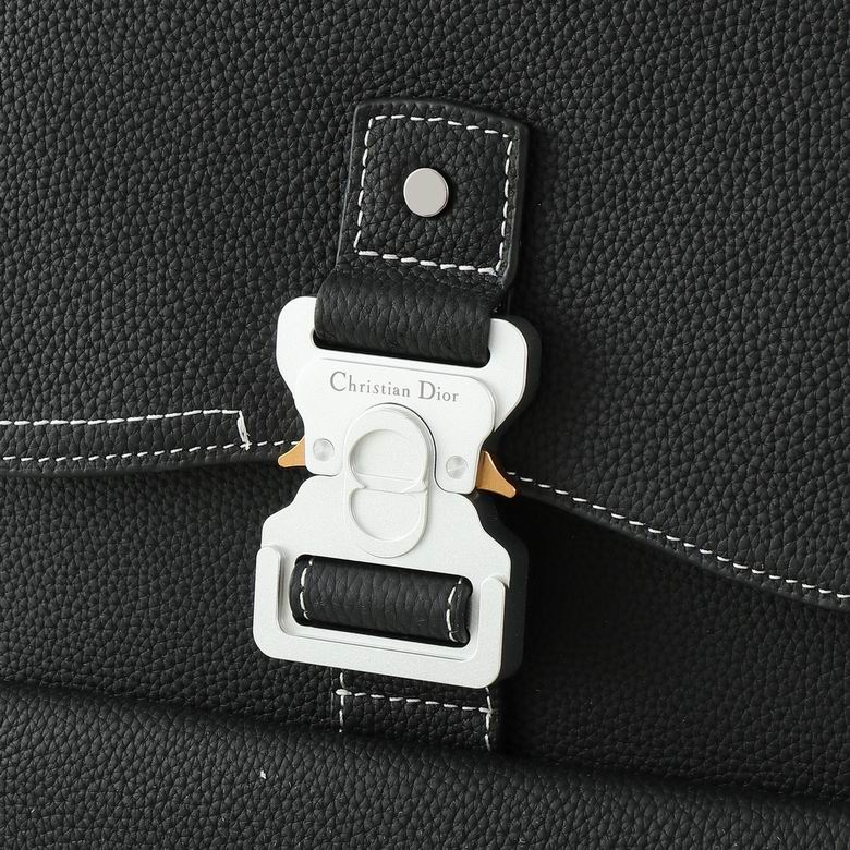 1ADBA011YKY 28X40X12cm WP 3色 22