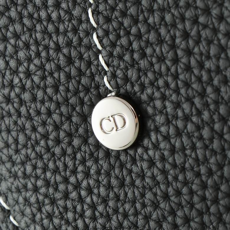 1ADBA011YKY 28X40X12cm WP 3色 23