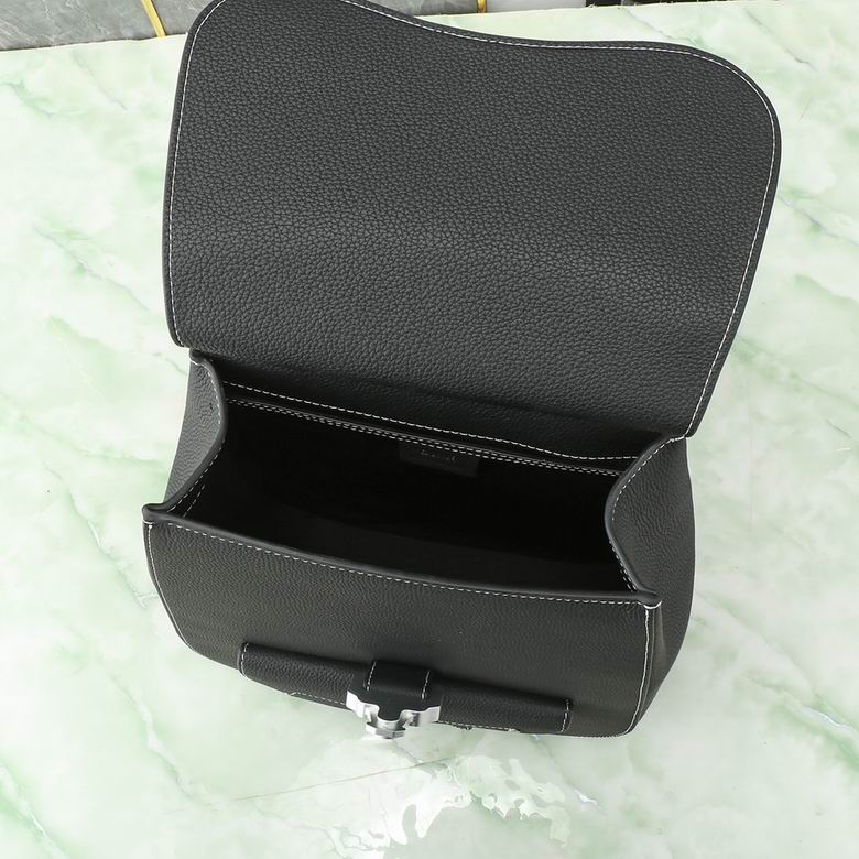 1ADBA011YKY 28X40X12cm WP 3色 24