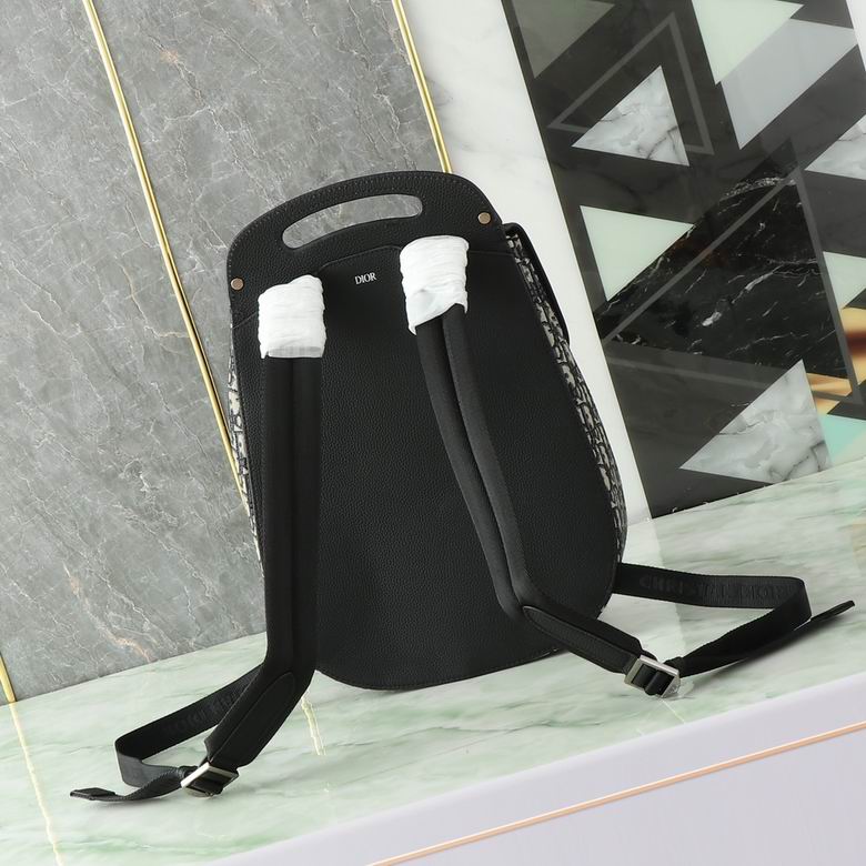 1ADBA011YKY 28X40X12cm WP 3色 2