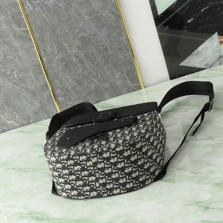 1ADBA011YKY 28X40X12cm WP 3色 3