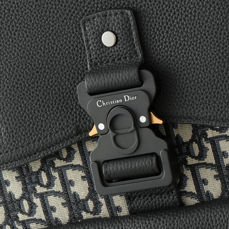 1ADBA011YKY 28X40X12cm WP 3色 4