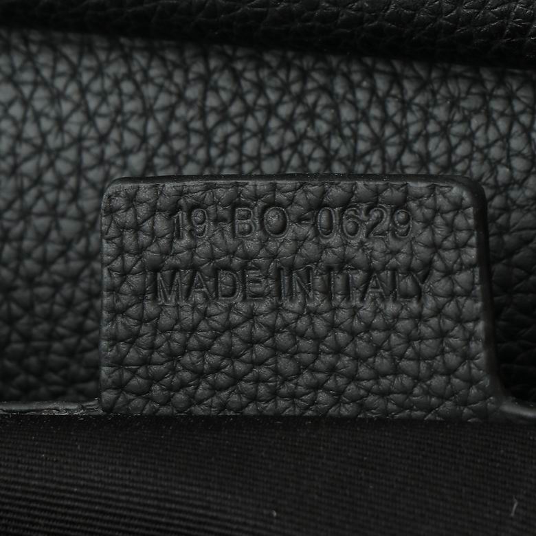 1ADBA011YKY 28X40X12cm WP 3色 8