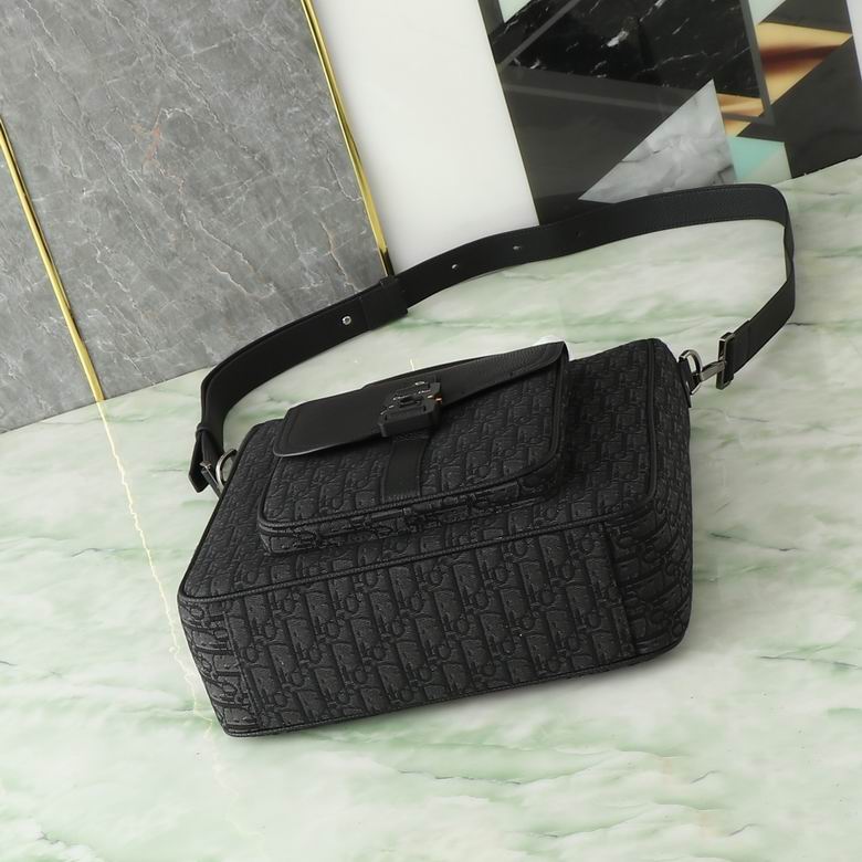 1ADSH241YKS 32X36X13.5cm WP 3色 12