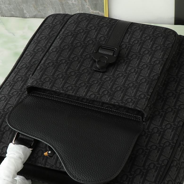 1ADSH241YKS 32X36X13.5cm WP 3色 15