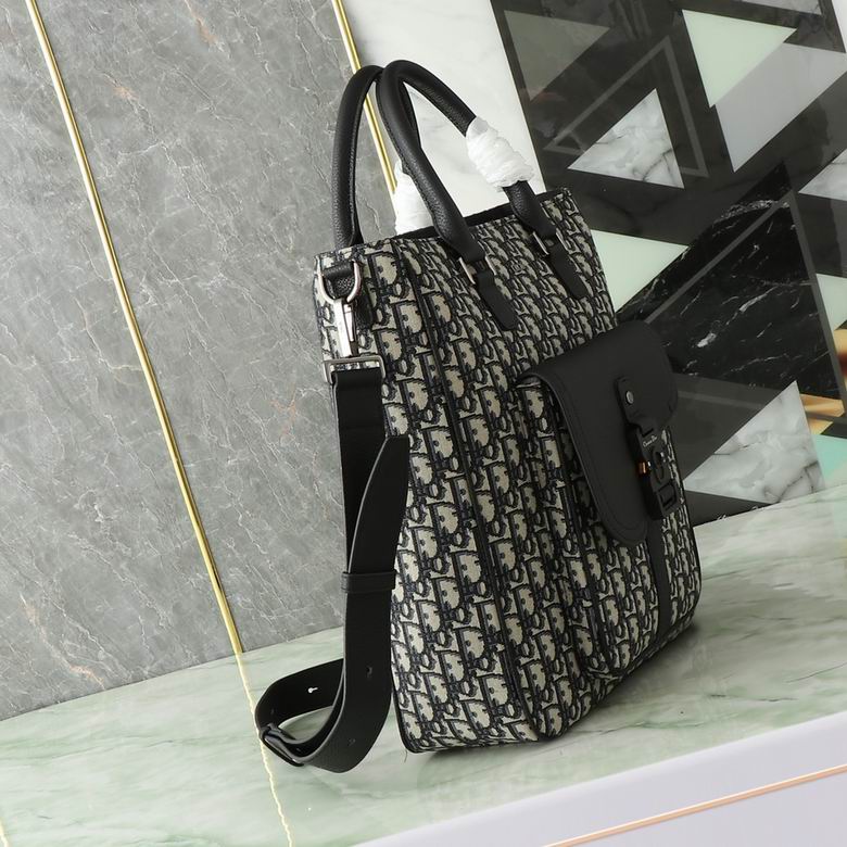 1ADSH241YKS 32X36X13.5cm WP 3色 1