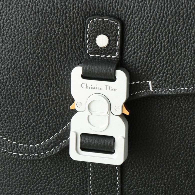 1ADSH241YKS 32X36X13.5cm WP 3色 22