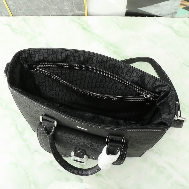 1ADSH241YKS 32X36X13.5cm WP 3色 24