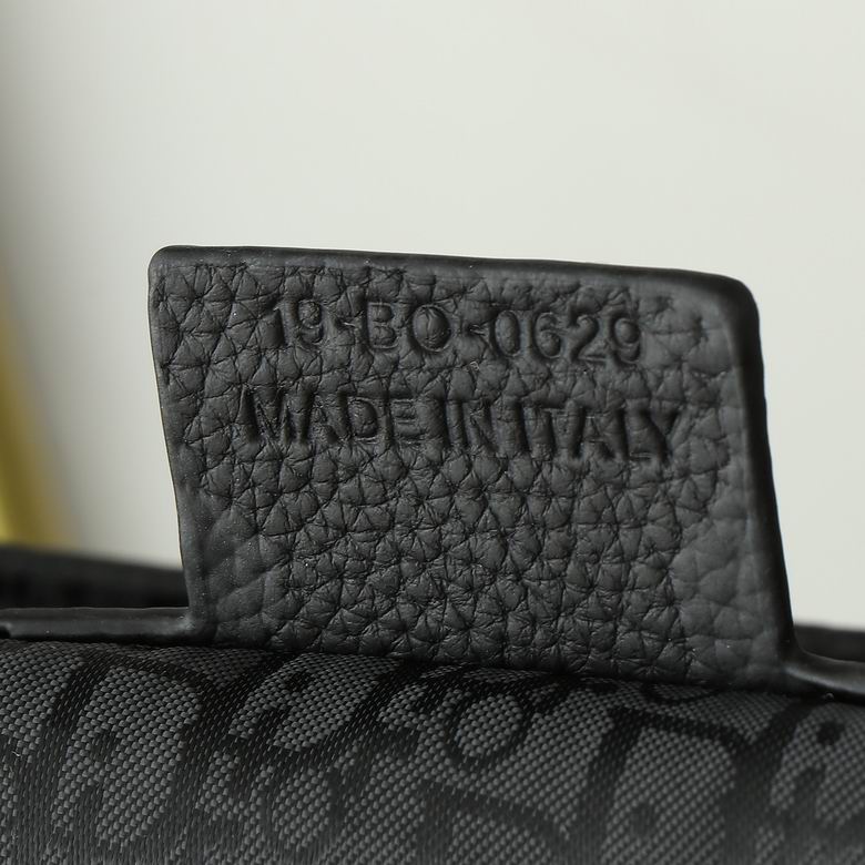 1ADSH241YKS 32X36X13.5cm WP 3色 26