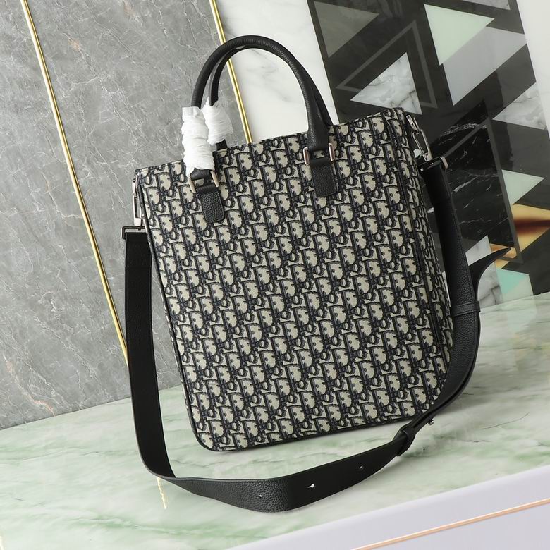 1ADSH241YKS 32X36X13.5cm WP 3色 2