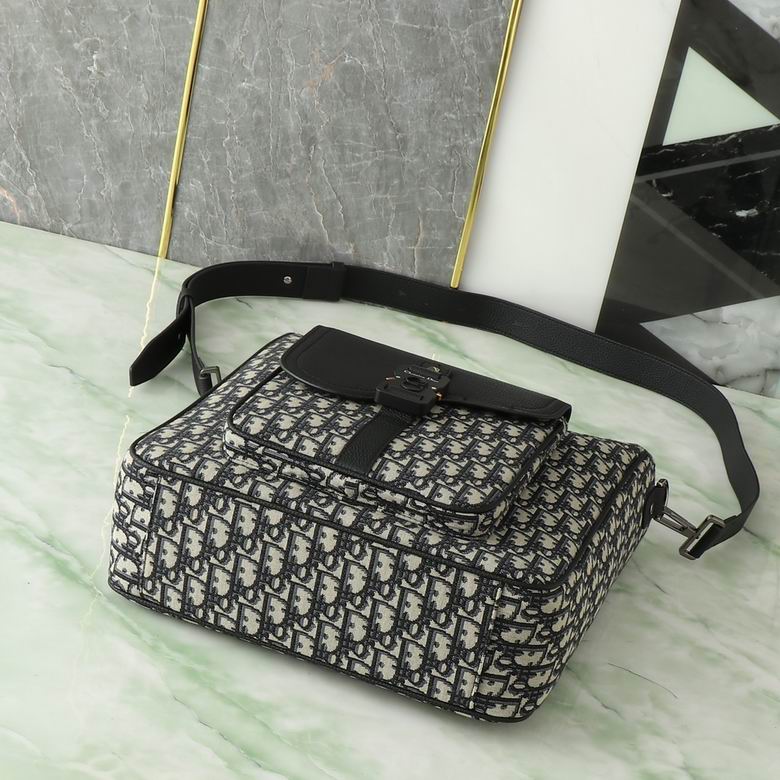 1ADSH241YKS 32X36X13.5cm WP 3色 3