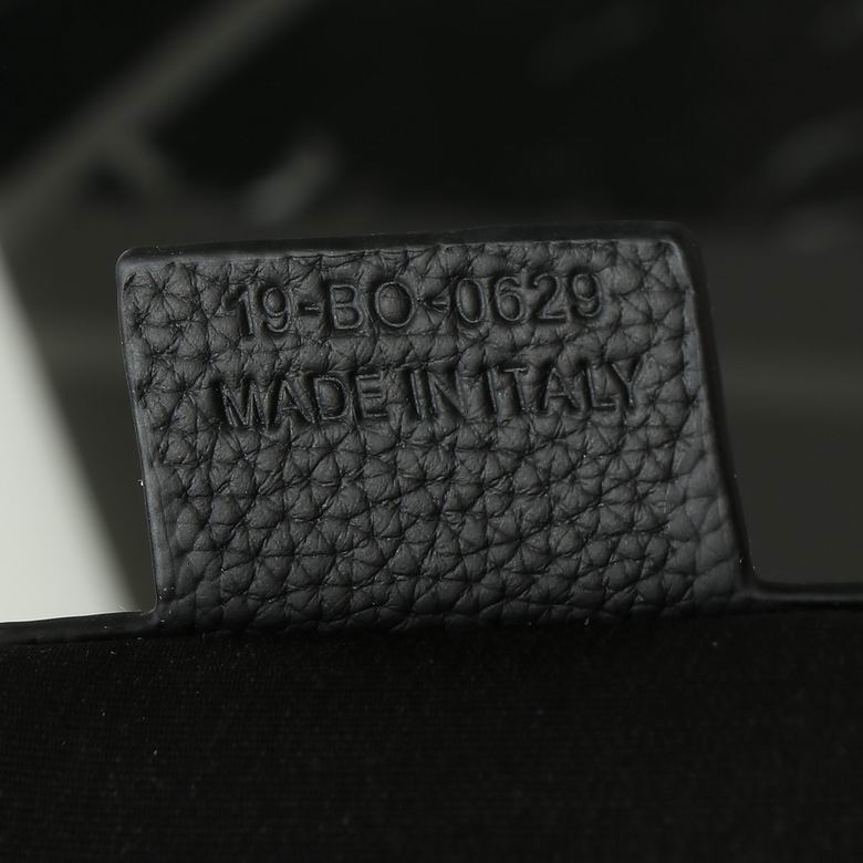 1ADSH241YKS 32X36X13.5cm WP 3色 8