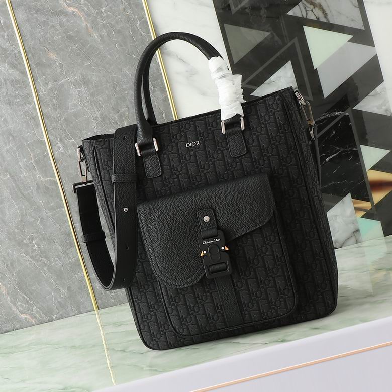 1ADSH241YKS 32X36X13.5cm WP 3色 9