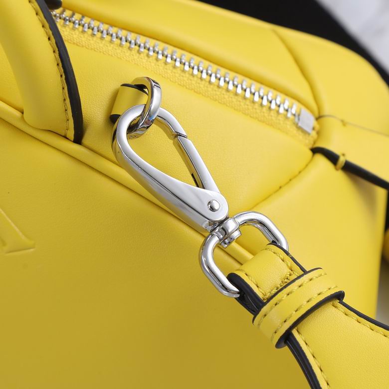 1BB882 25X14.5X11cm XMY 3