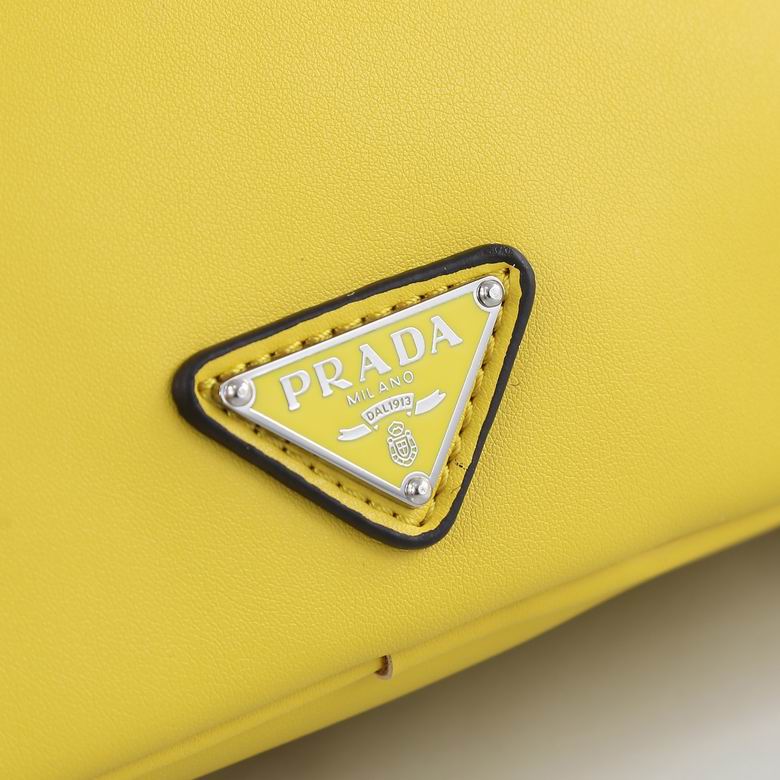 1BB882 25X14.5X11cm XMY 4