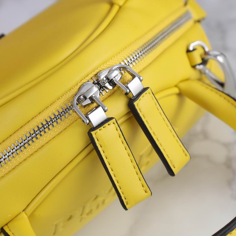 1BB882 25X14.5X11cm XMY 6