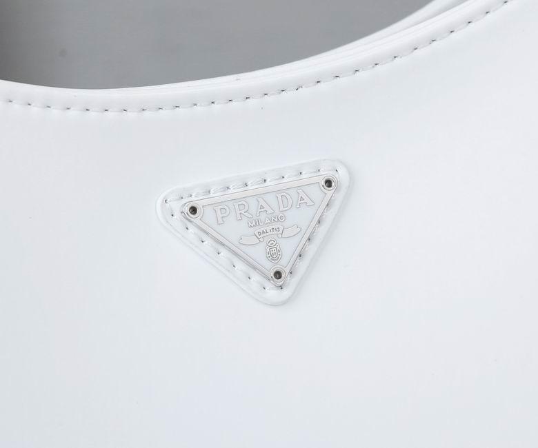 1BC499 26.5X15X4cm XMY 2色 11