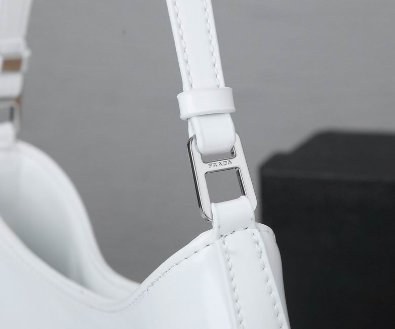 1BC499 26.5X15X4cm XMY 2色 13