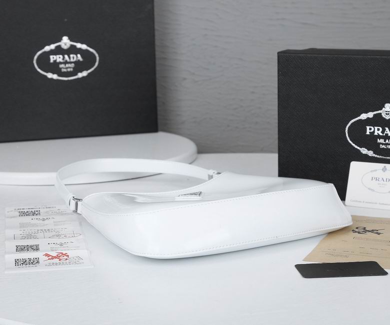 1BC499 26.5X15X4cm XMY 2色 14