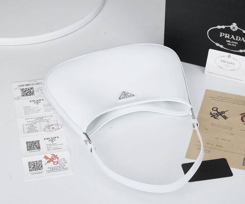 1BC499 26.5X15X4cm XMY 2色 15