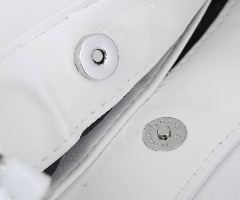 1BC499 26.5X15X4cm XMY 2色 16