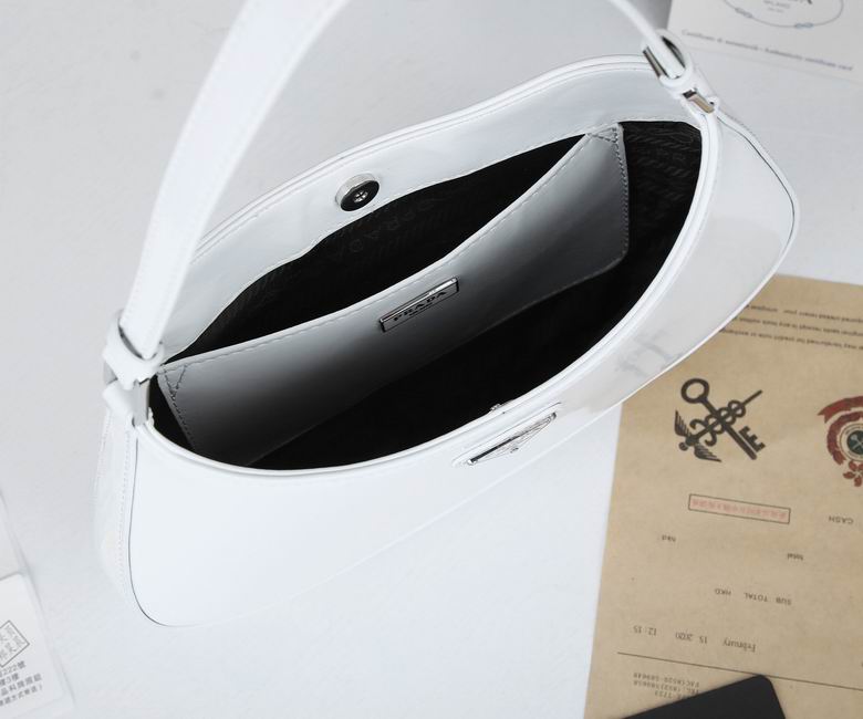 1BC499 26.5X15X4cm XMY 2色 17