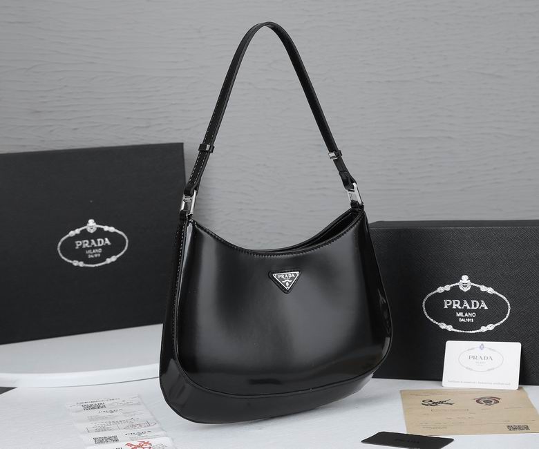 1BC499 26.5X15X4cm XMY 2色 1