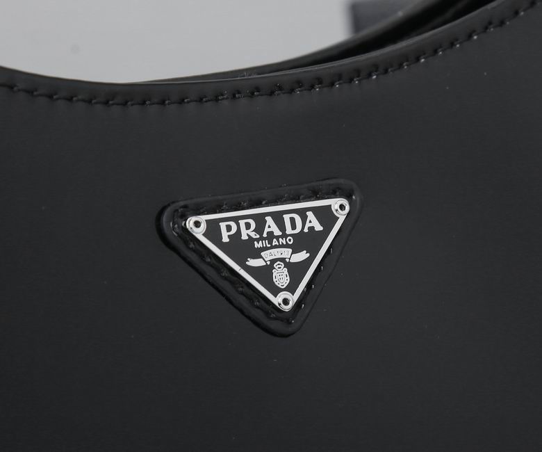 1BC499 26.5X15X4cm XMY 2色 3