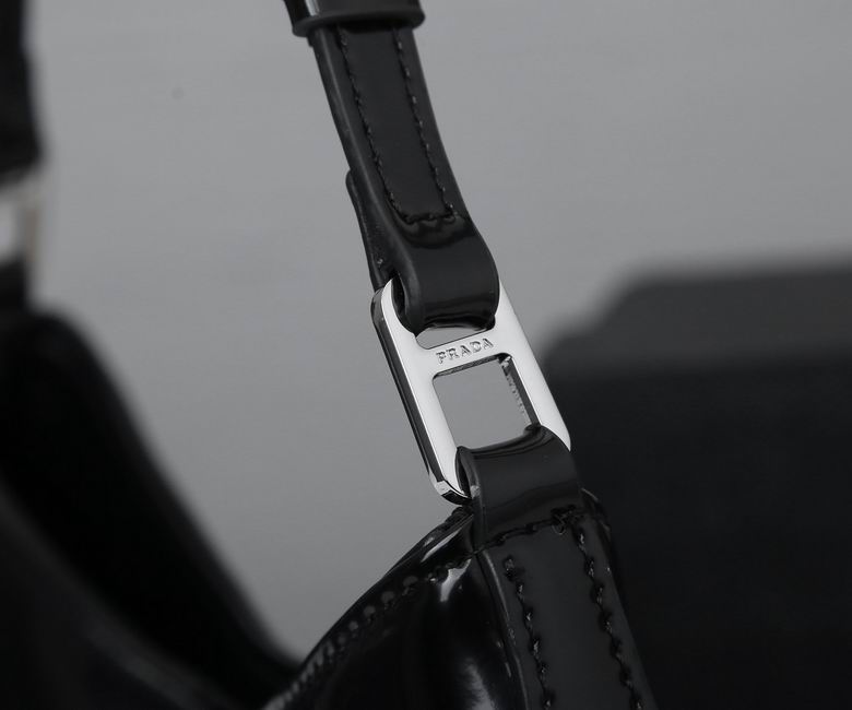 1BC499 26.5X15X4cm XMY 2色 4