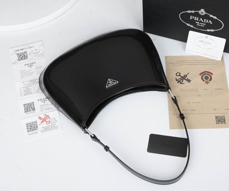 1BC499 26.5X15X4cm XMY 2色 5