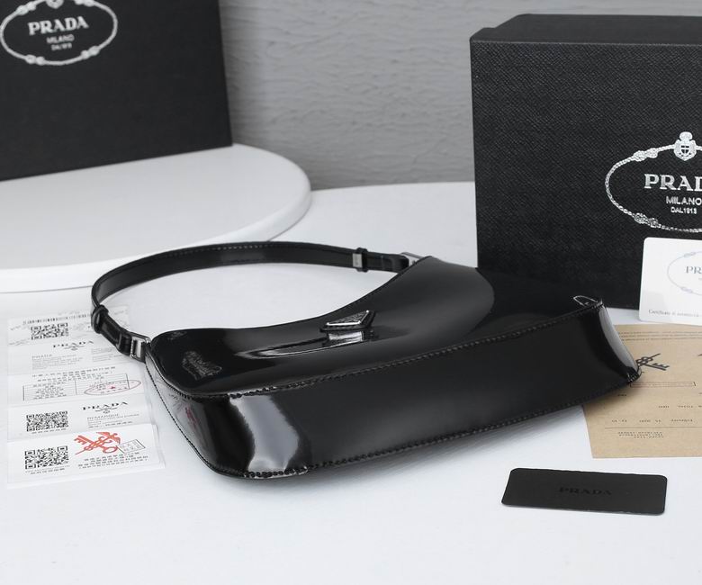 1BC499 26.5X15X4cm XMY 2色 6