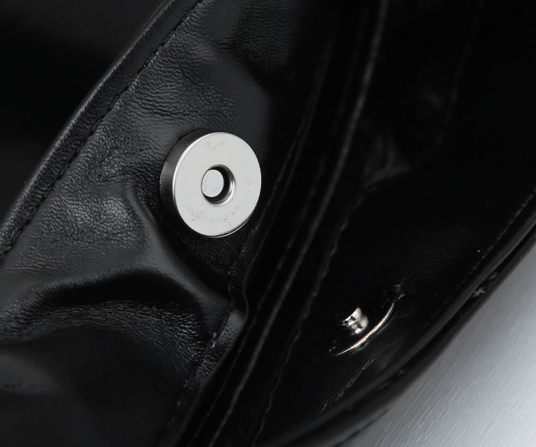 1BC499 26.5X15X4cm XMY 2色 7