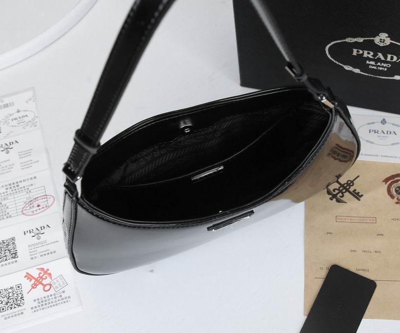 1BC499 26.5X15X4cm XMY 2色 8