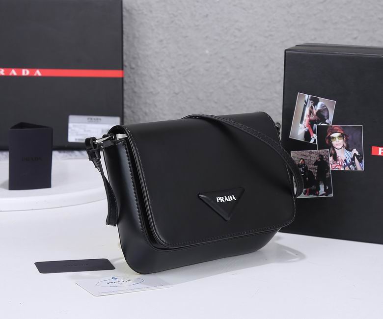 1BD013 12X4X20cm XMY 1