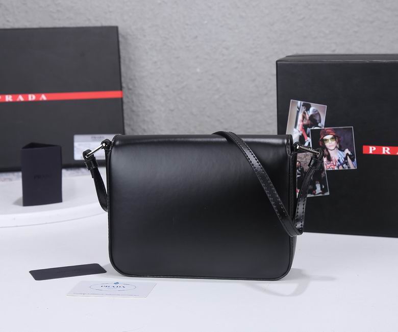 1BD013 12X4X20cm XMY 2