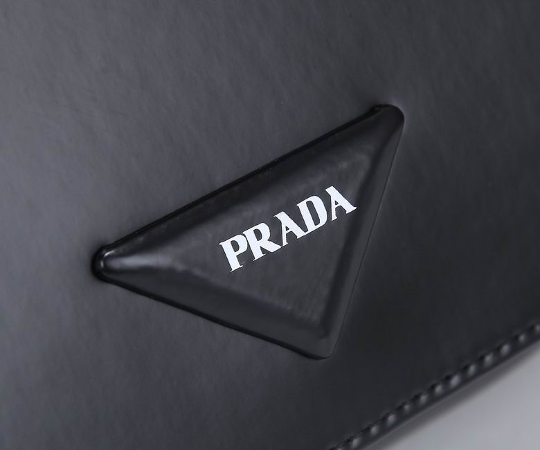 1BD013 12X4X20cm XMY 3