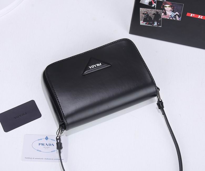 1BD013 12X4X20cm XMY 4