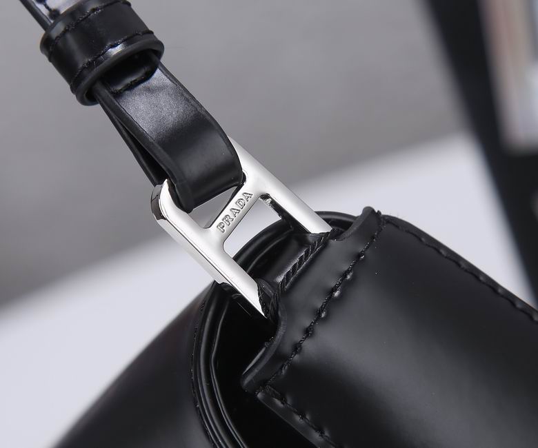 1BD013 12X4X20cm XMY 6