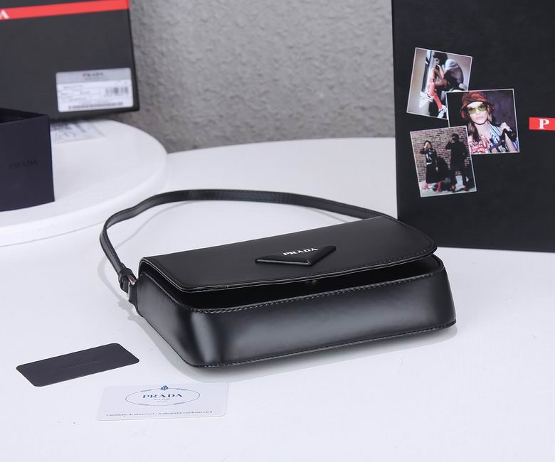 1BD013 12X4X20cm XMY 8