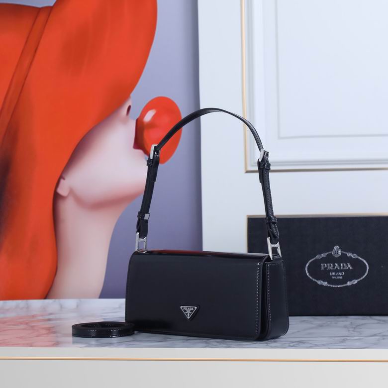 1BD323 24X15X6cm XMY 1