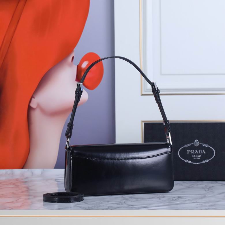 1BD323 24X15X6cm XMY 2