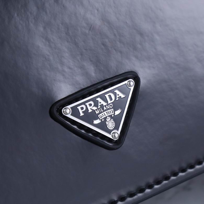 1BD323 24X15X6cm XMY 3