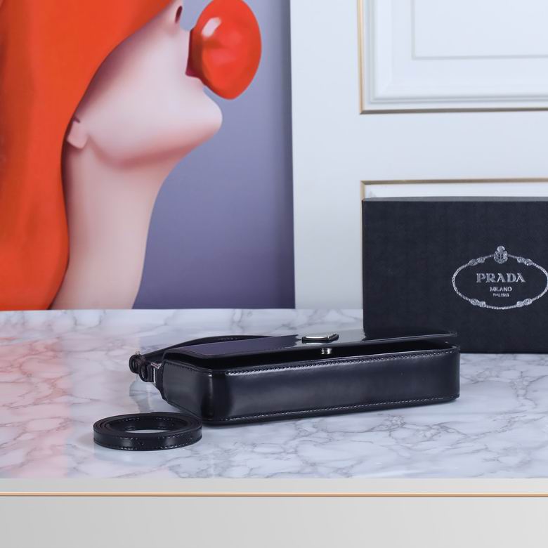 1BD323 24X15X6cm XMY 4