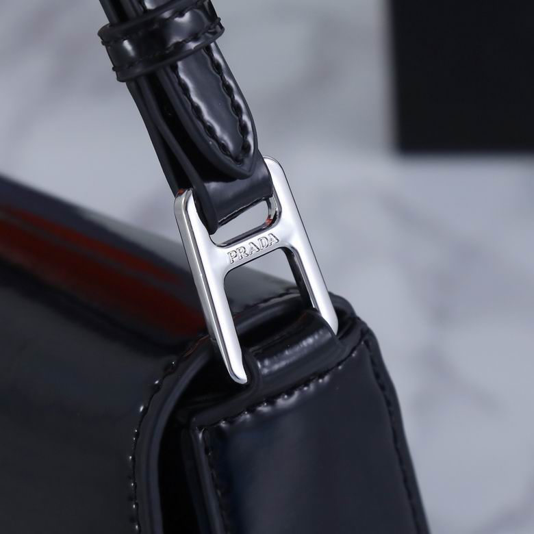 1BD323 24X15X6cm XMY 5