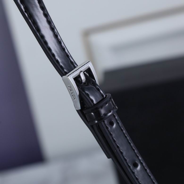 1BD323 24X15X6cm XMY 6