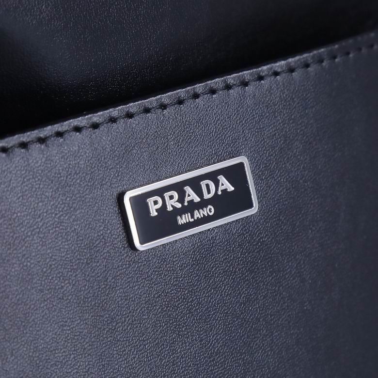 1BD323 24X15X6cm XMY 8