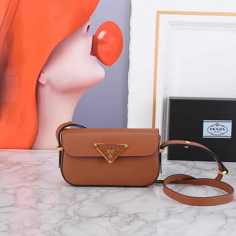 1BD339 20.5X10.5X4cm XMY 3色 0