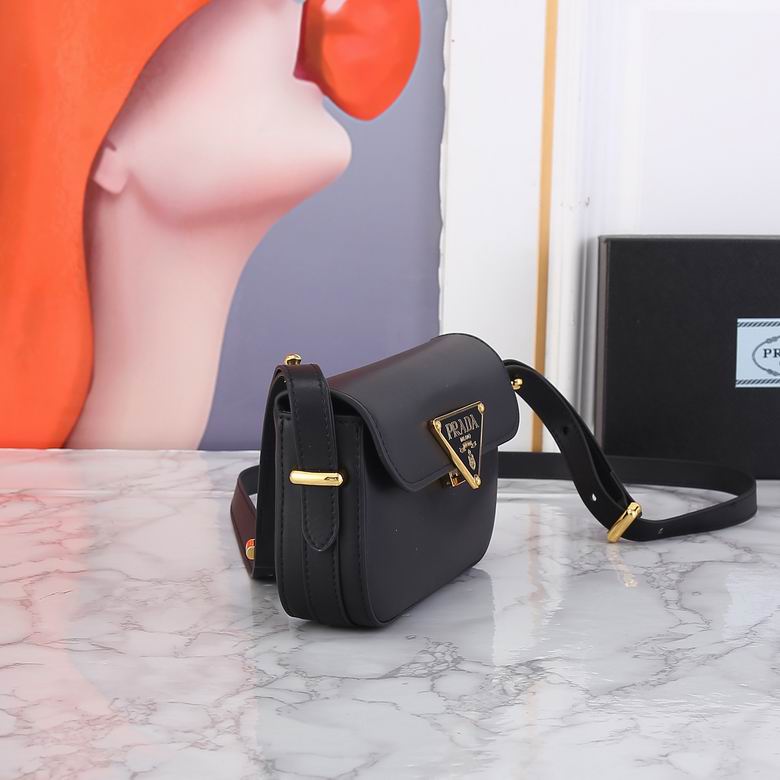 1BD339 20.5X10.5X4cm XMY 3色 10