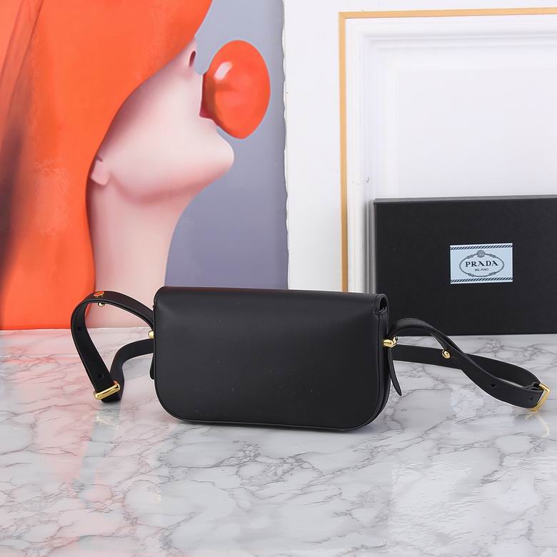 1BD339 20.5X10.5X4cm XMY 3色 11