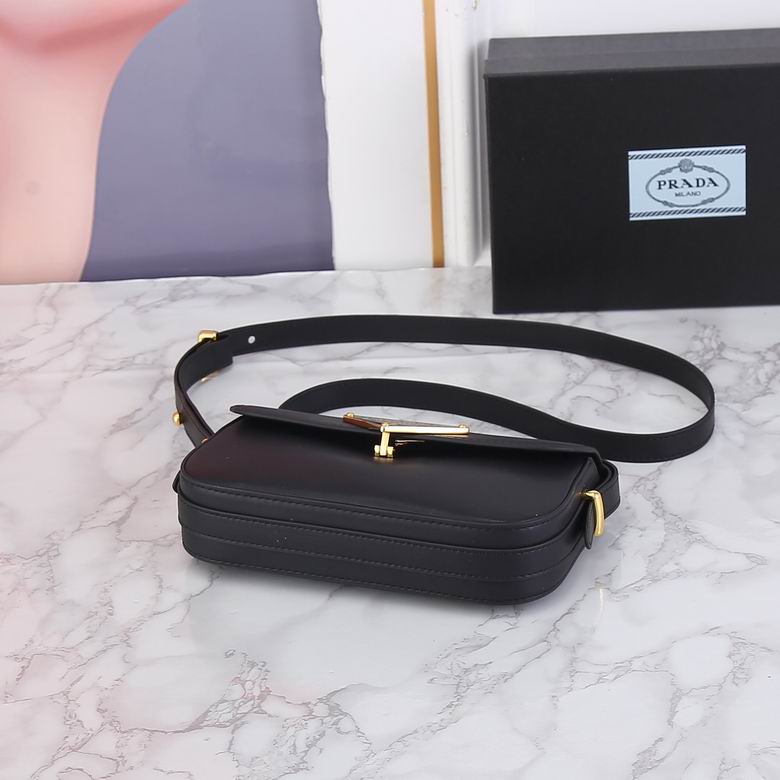 1BD339 20.5X10.5X4cm XMY 3色 12